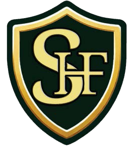 Score High Foundation, Inc