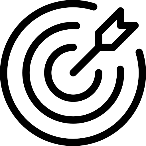 Mission Icon