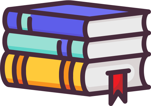 Academic Tutoring Icon