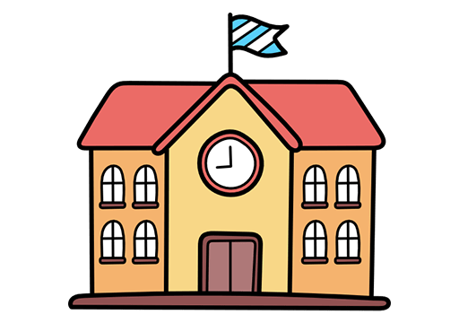 College Prep Icon