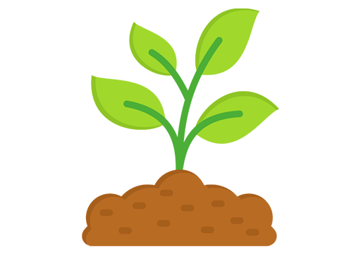 Family Engagement Icon