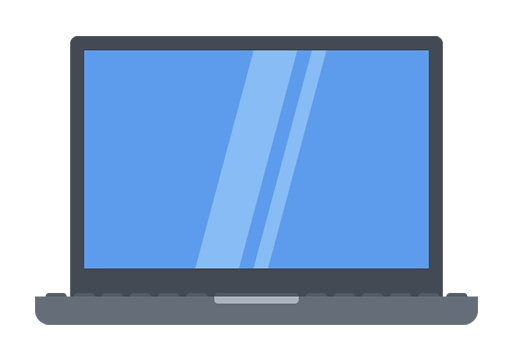 Stem Workshops Icon